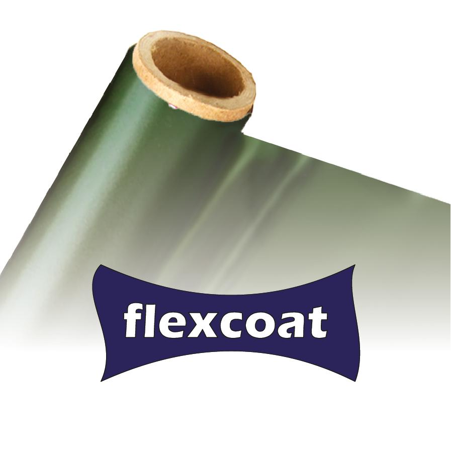 FLEXCOAT