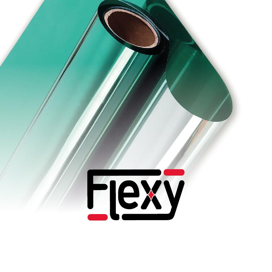 FLEXY