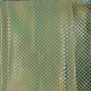 1050_H-01