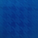 1070_YM-15