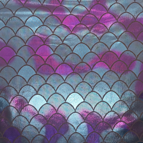 1080_F-019-005