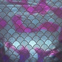 1080_F-019-005