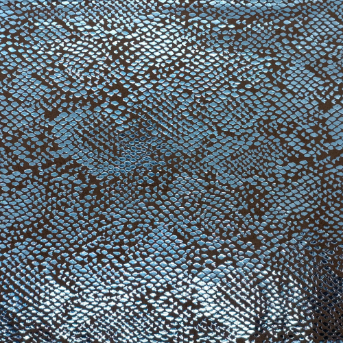 1240_S-06