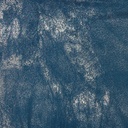 1300_M-11