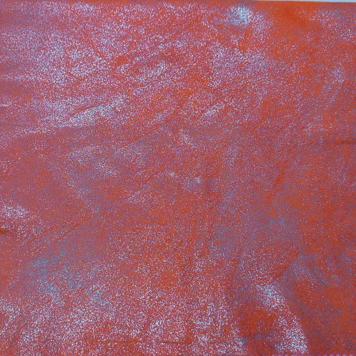 1300_S-61