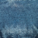 1320_S-06