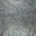 1340_M-11