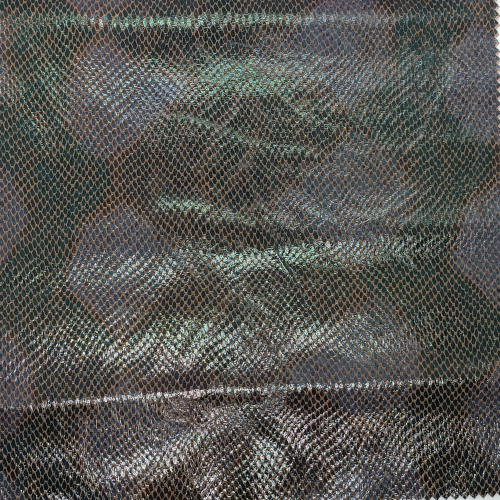 1390_F-136-005_(5)