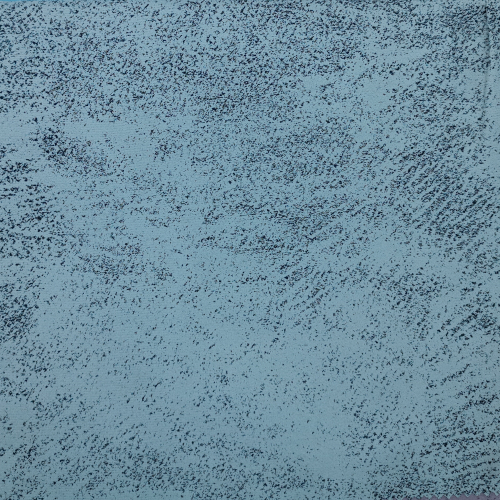 1630_M-51