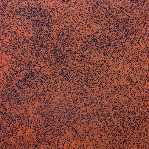 1650_M-51