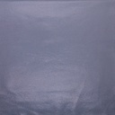 1660_SM-06