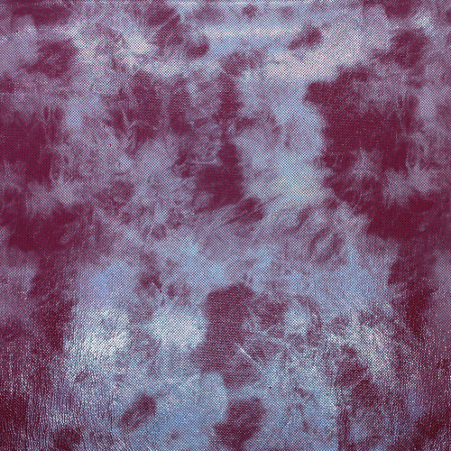 1670_F-021-027