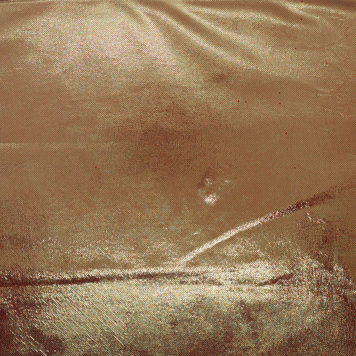 1670_S-01