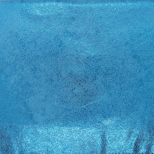 1700_S-61