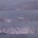 1740_SM-06
