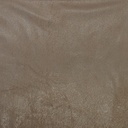 1760_M-11