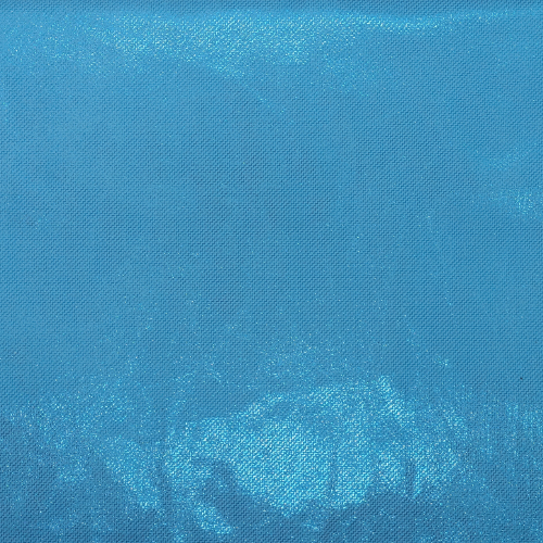 1760_S-61