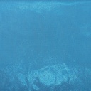 1760_S-61