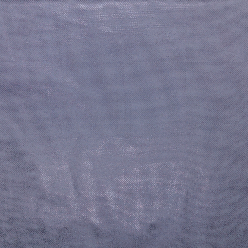 1760_SM-06