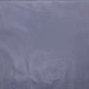 1760_SM-06