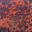 F-003-012_2130