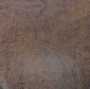 F-003-012_3030