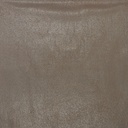 1870_M-11