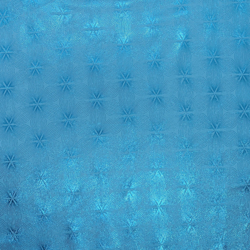 2030_S-61