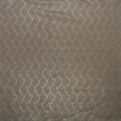 2050_M-11
