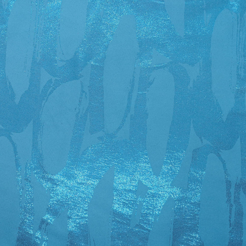 2080_S-61