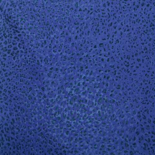 2090_F-210-014