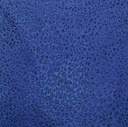 2090_F-210-014