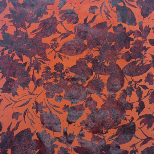 2130_F-003-012