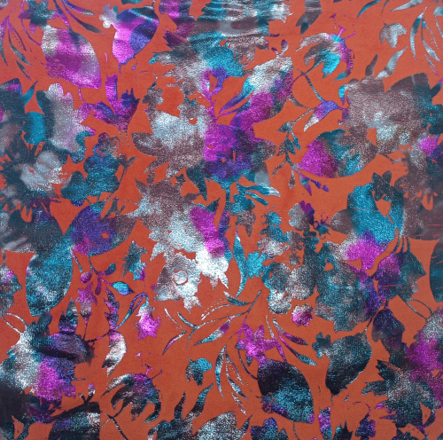 2130_F-013-013