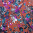 2130_F-013-013