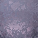 2130_SM-06
