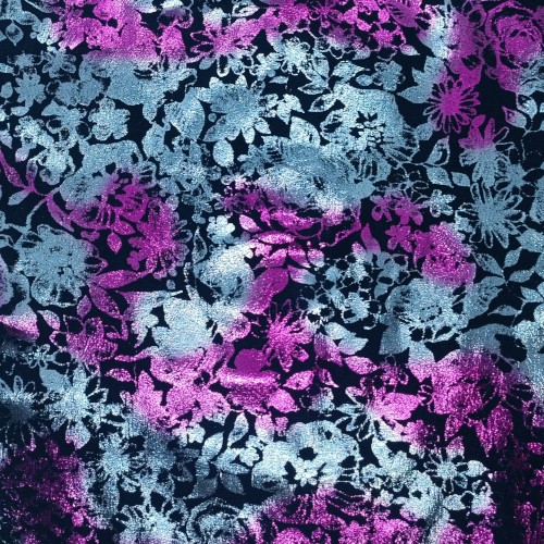 2140_F-019-005