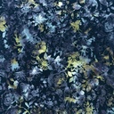 2140_F-031-099
