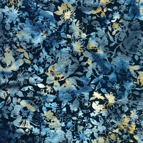 2140_F-032-021