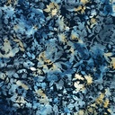 2140_F-032-021