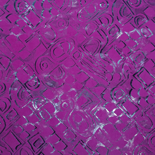 2150_F-035-003