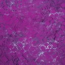 2150_F-035-003