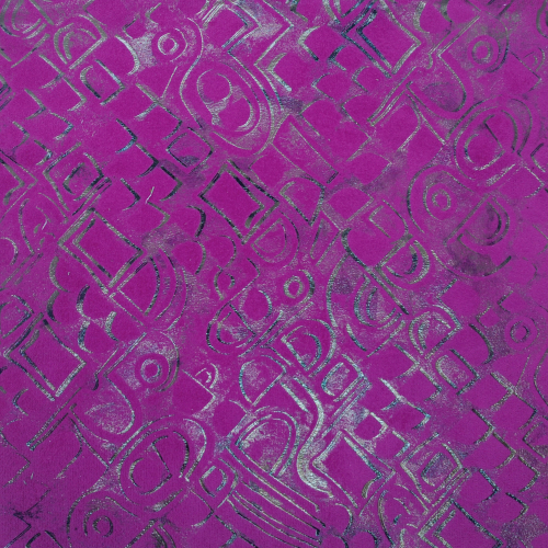 2150_F-035-007