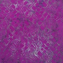 2150_F-035-007