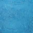 2150_S-61