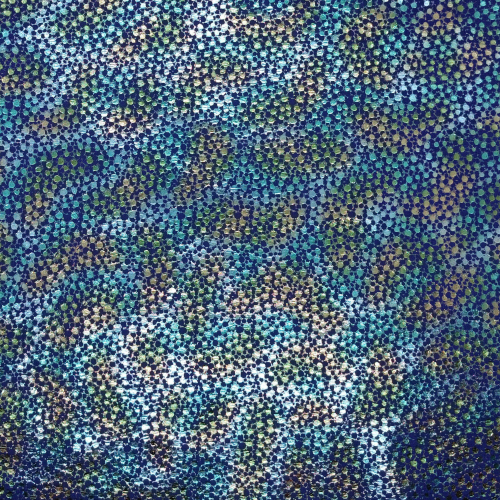 2190_F-005-121