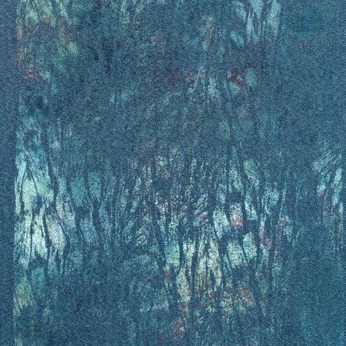 2210_F-021-331