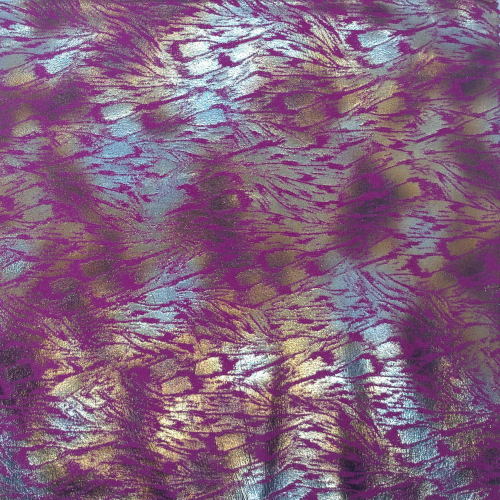 2210_F-370-004
