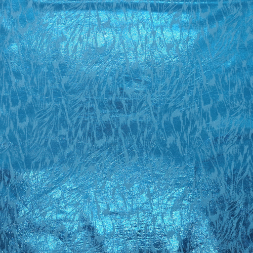 2210_S-61