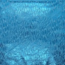 2210_S-61